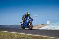 motorbikes;no-limits;october-2019;peter-wileman-photography;portimao;portugal;trackday-digital-images